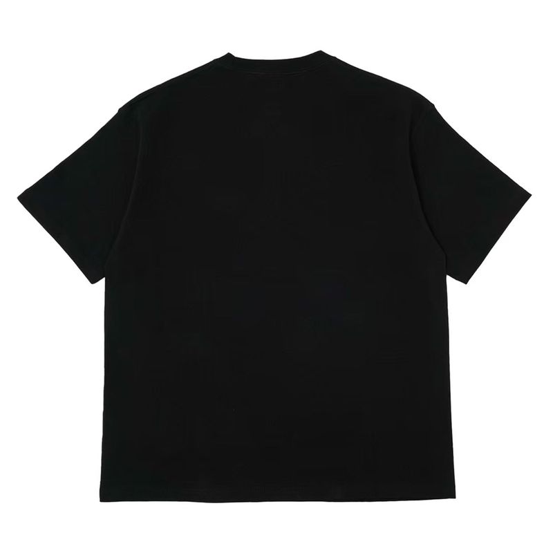 EXAMPLE SPLOGO S/S TEE