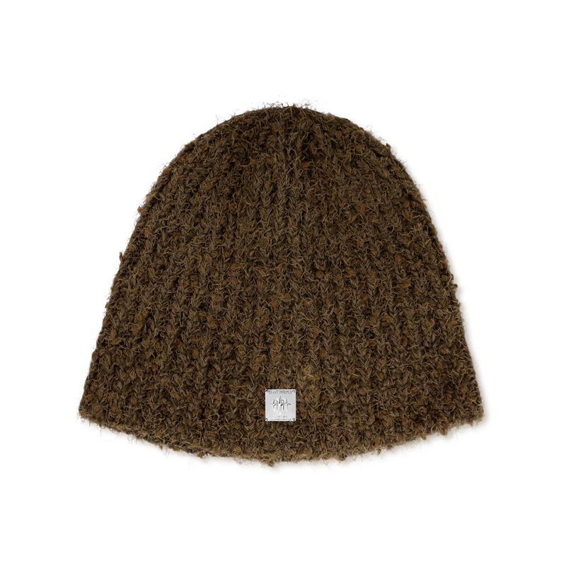 Blight Sqaure Symbol Beanie (5カラー)