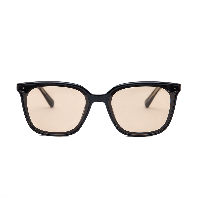 MUUT（ムット ）の「GON 6 C2（Fashion Accessories）」