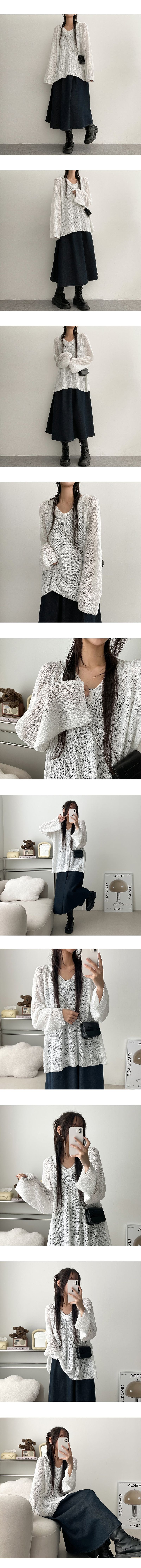 Ricaflap Mini Cross Bag