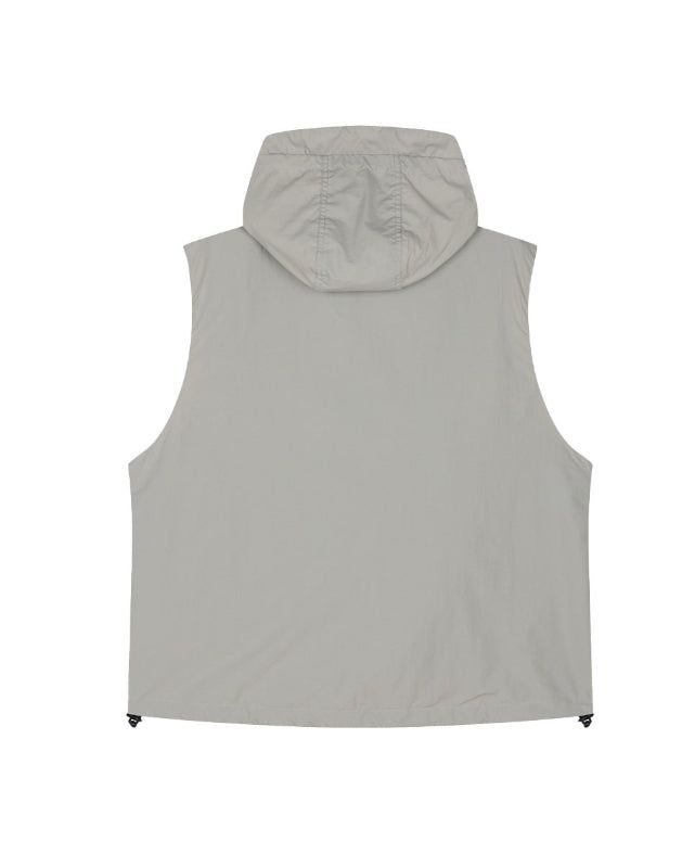 DF Gof Nylon Vest