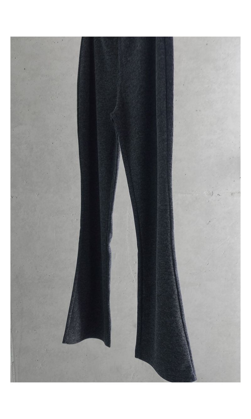 lounge golgi pants (2C)