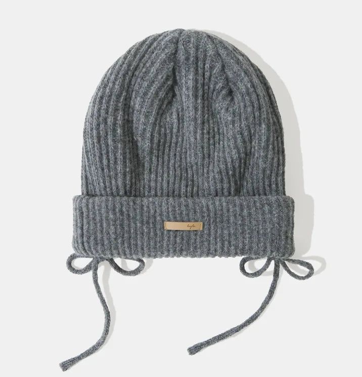 [SET]Baby Alpaca&Ramswool B1&M7 