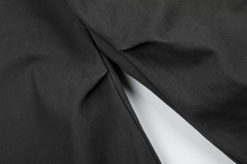 Tovena Belted Balloon Pants