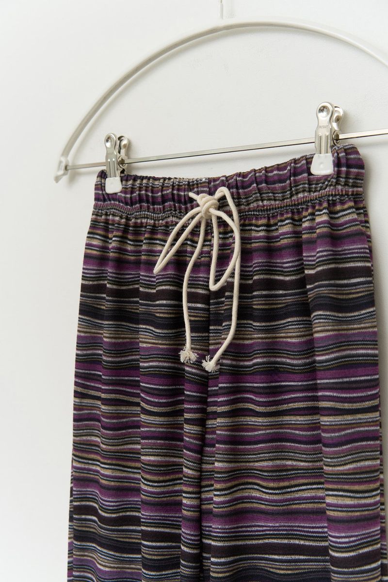 (W) Som Hippie Pants