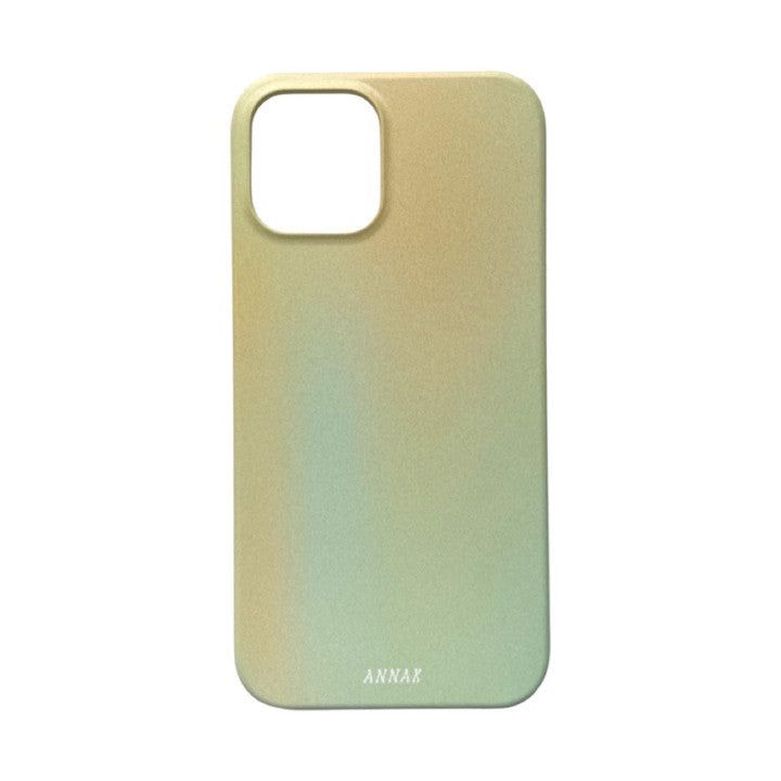 [spring gradation hard case]