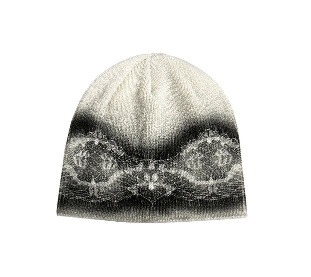 Frei Jagad Printing Beanie