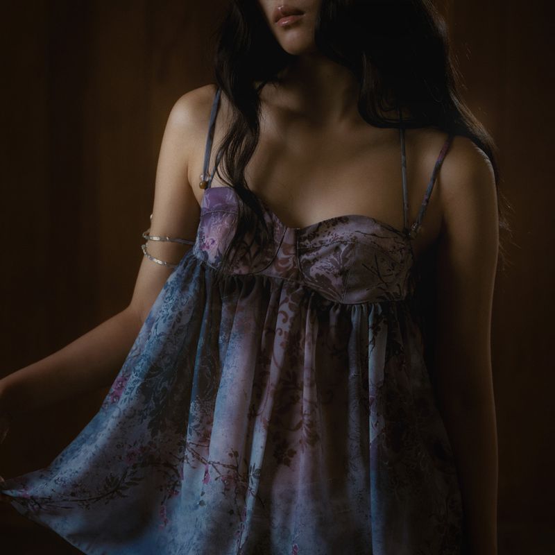 BRIAR TOP_GREY