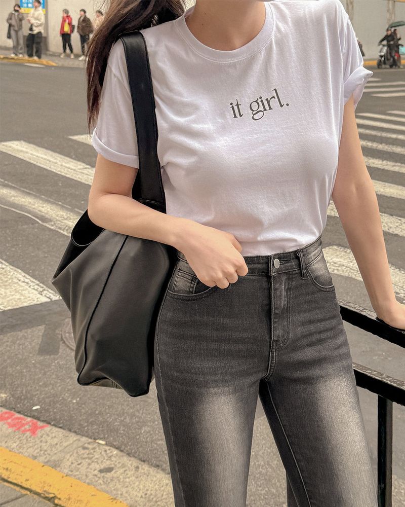 MAYBINS(メイビンス)の「Gres Square Shoulder Bag(Bags)」