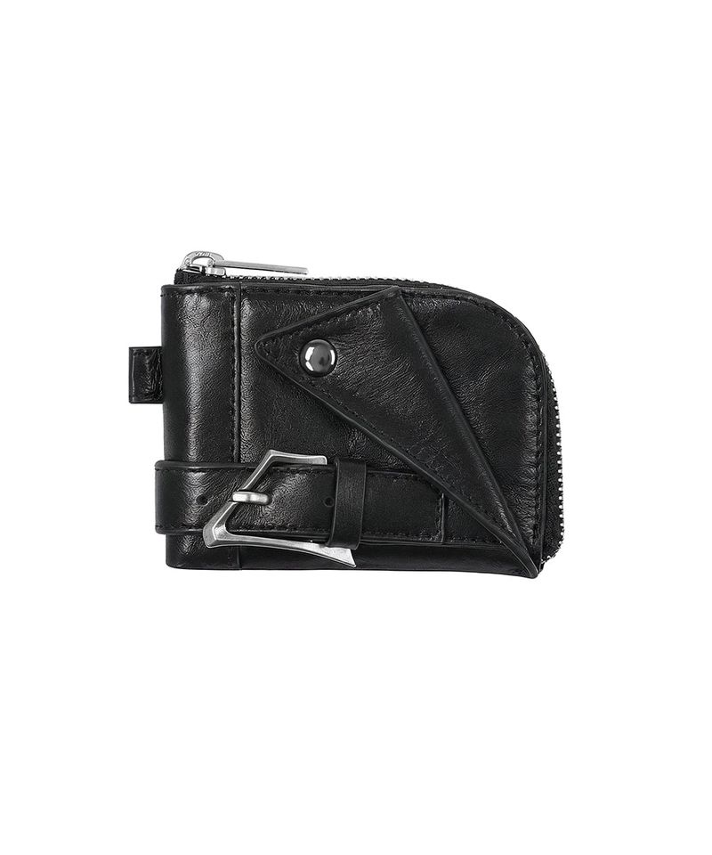 26SS★ Rider 001 wallet