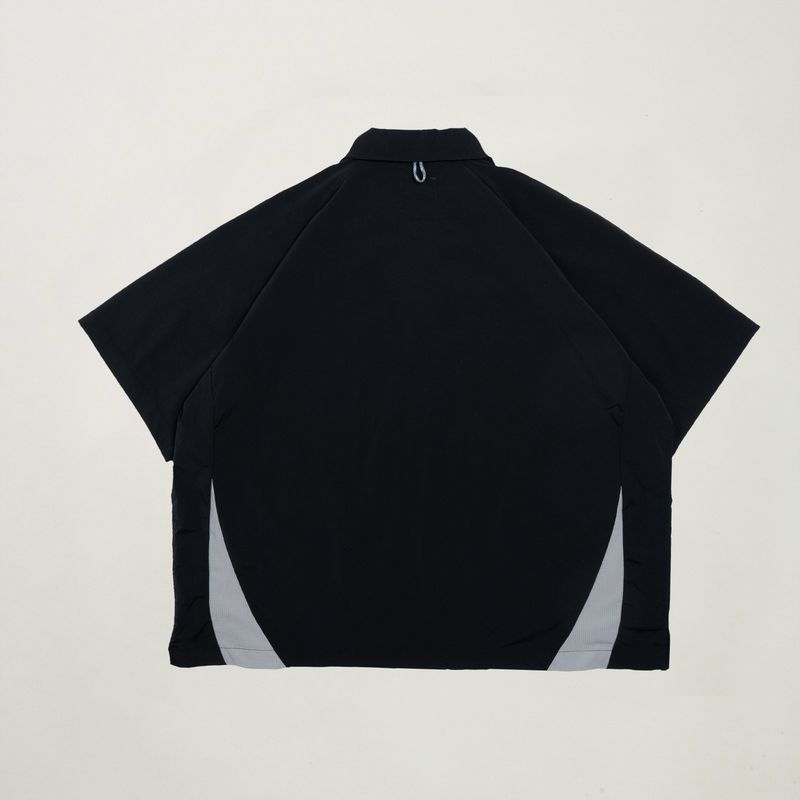 Explorer Polo Shirt