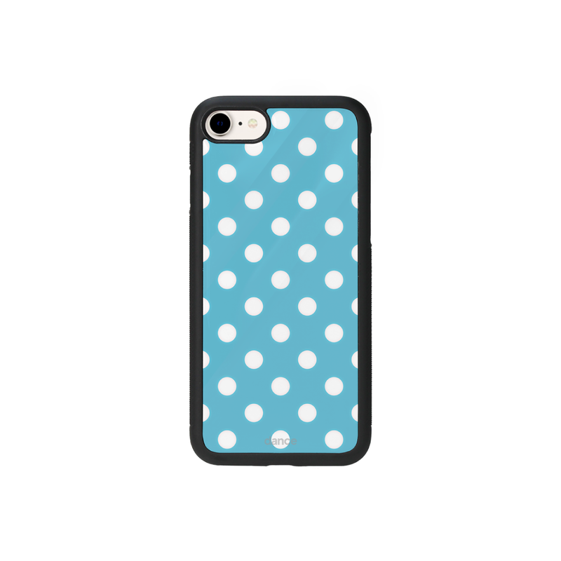 DANCE dot case no. 026 ( project _all about circle )