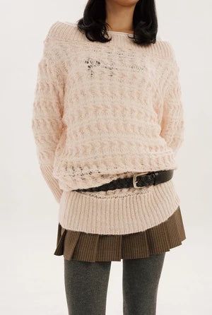 Mellow top