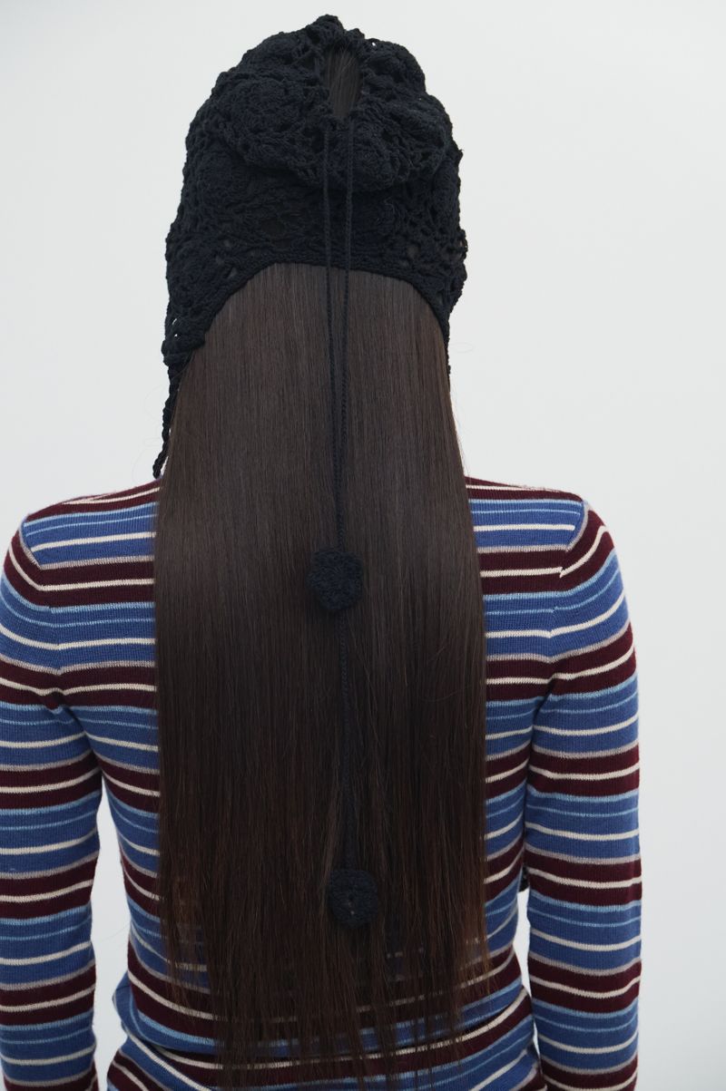 Breezy Petal Beanie_2colors