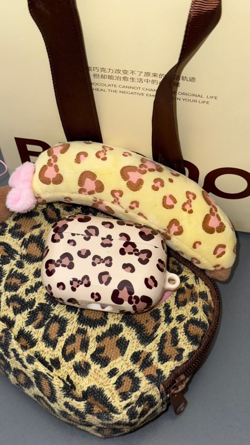 gyaru bbanana 
