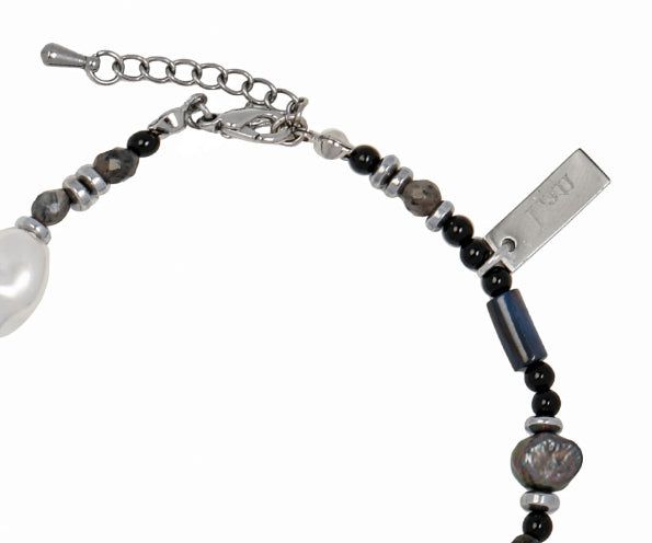 [LAN ARCHIVE] Dark Stone Bracelet