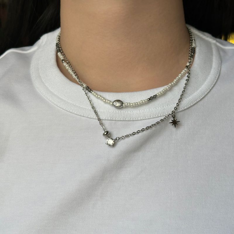 noom necklace