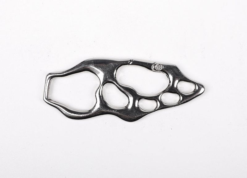 No.0994 cave keyring