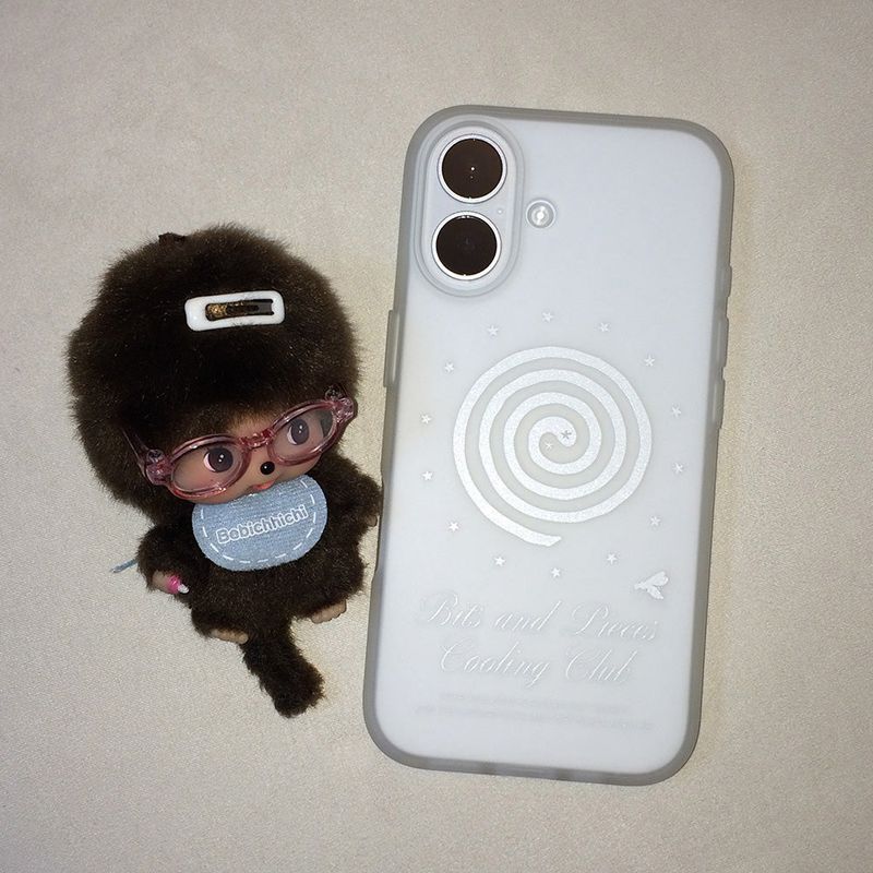 anti mosquito case