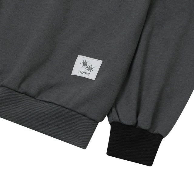 SOLUNA MTM UNISEX