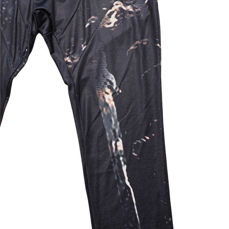 TALA LEGGINGS