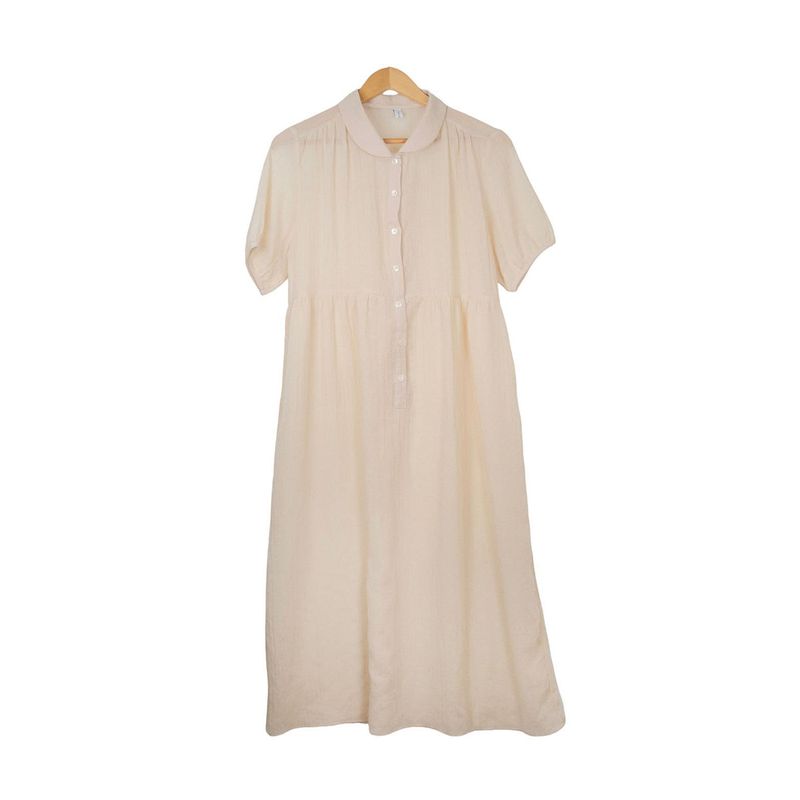 Benbee dress