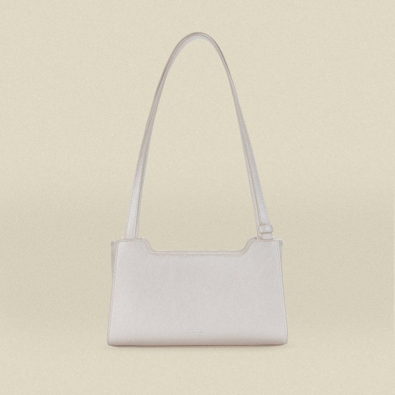 Essencé Sac (5 Colors)
