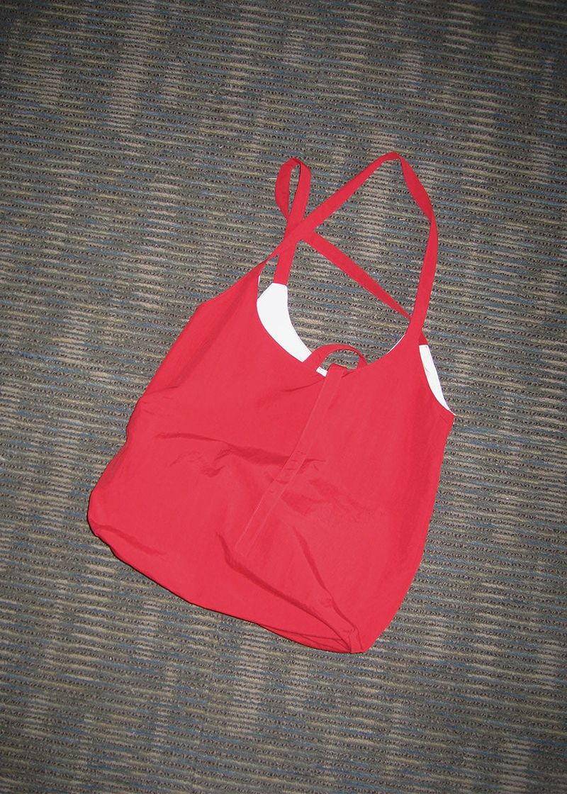 BIG ECO BAG