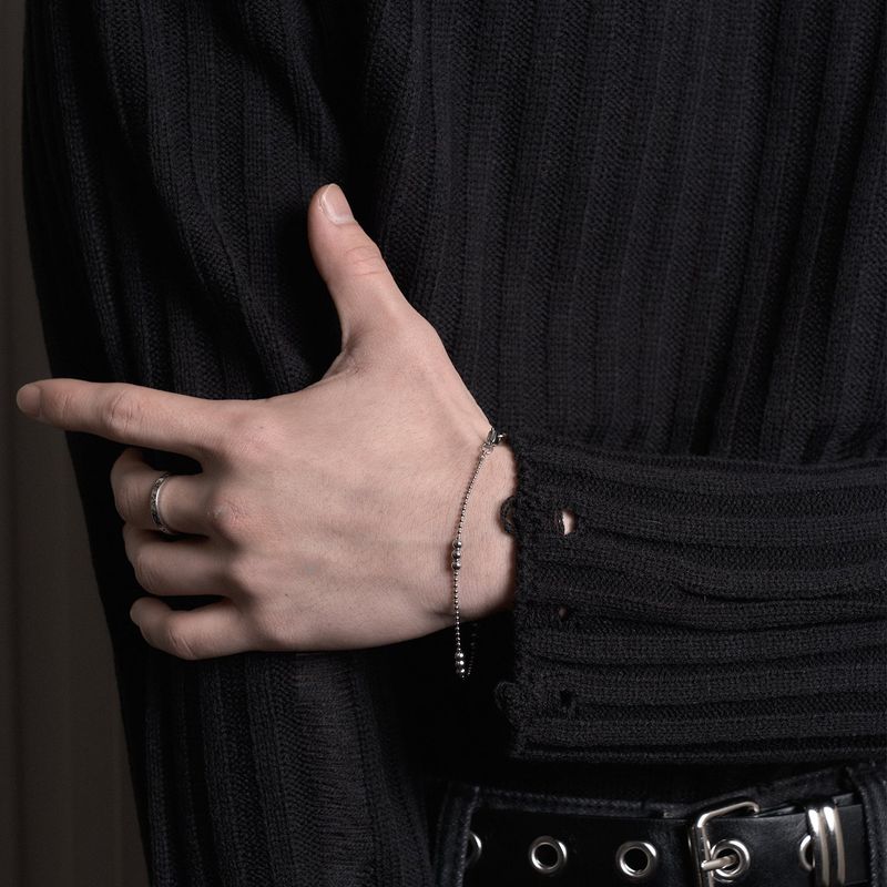 Ball Slim Bracelet