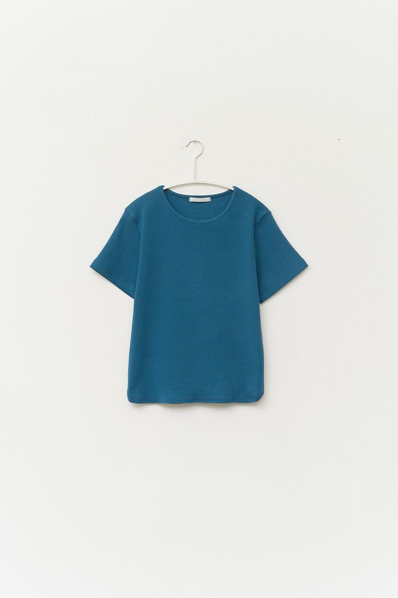 (W) Skins Top