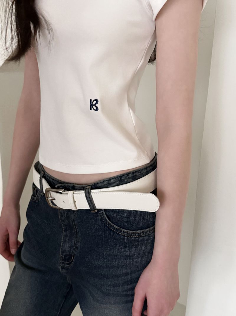 [ORIGINAL] Diffuse short-sleeve t-shirt