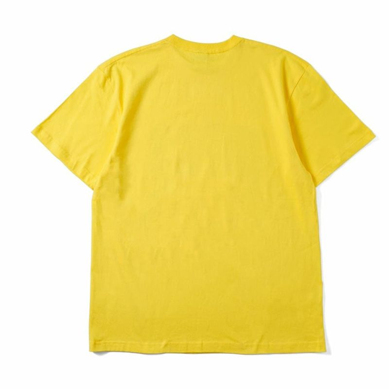 MFC STORE MFC$ Arch Logo T-SHIRT