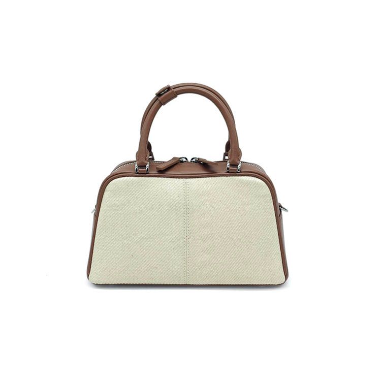 boston mini_canvas tan