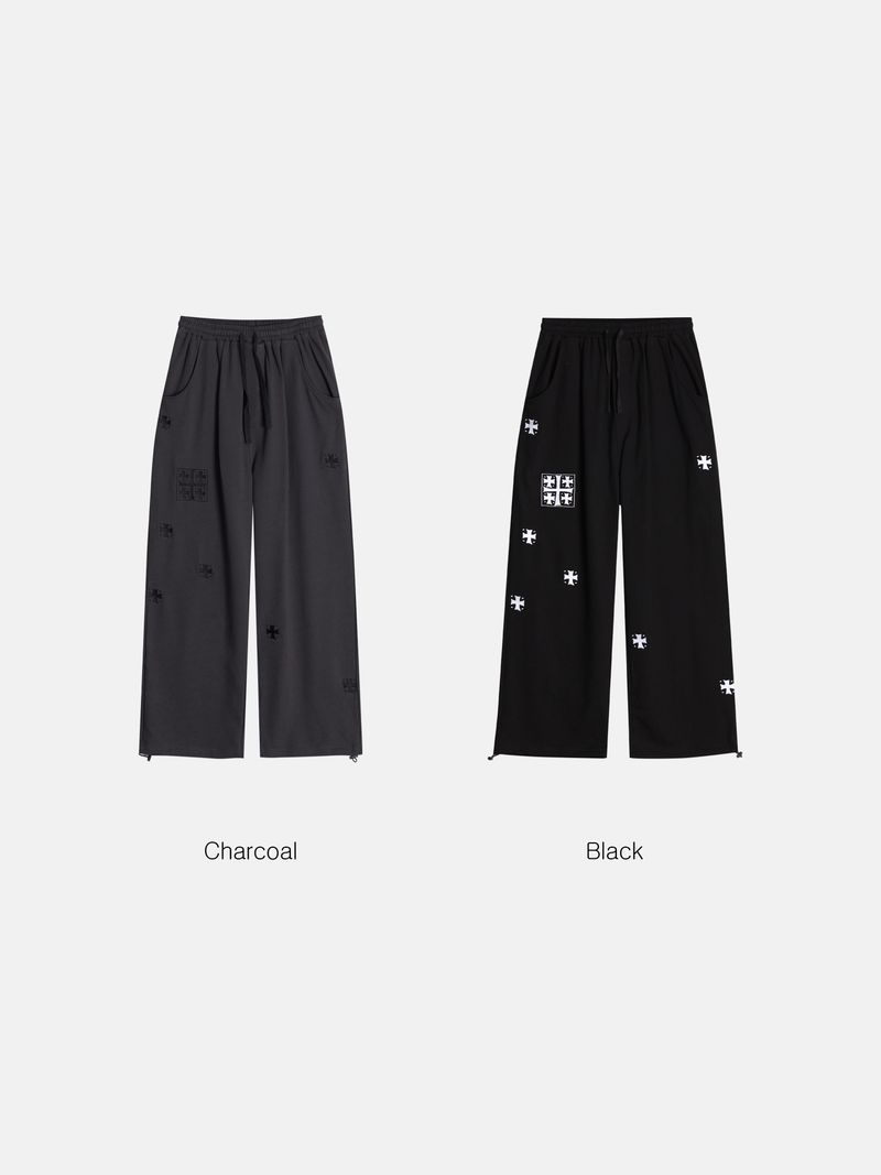 Cielo Cross Training Pants 2C