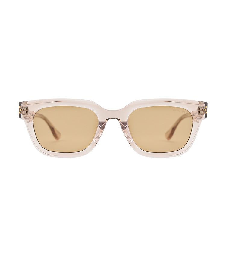 VVE88 SUNGLASSES / VEDI VERO SUNGLASSES VVE88/BR