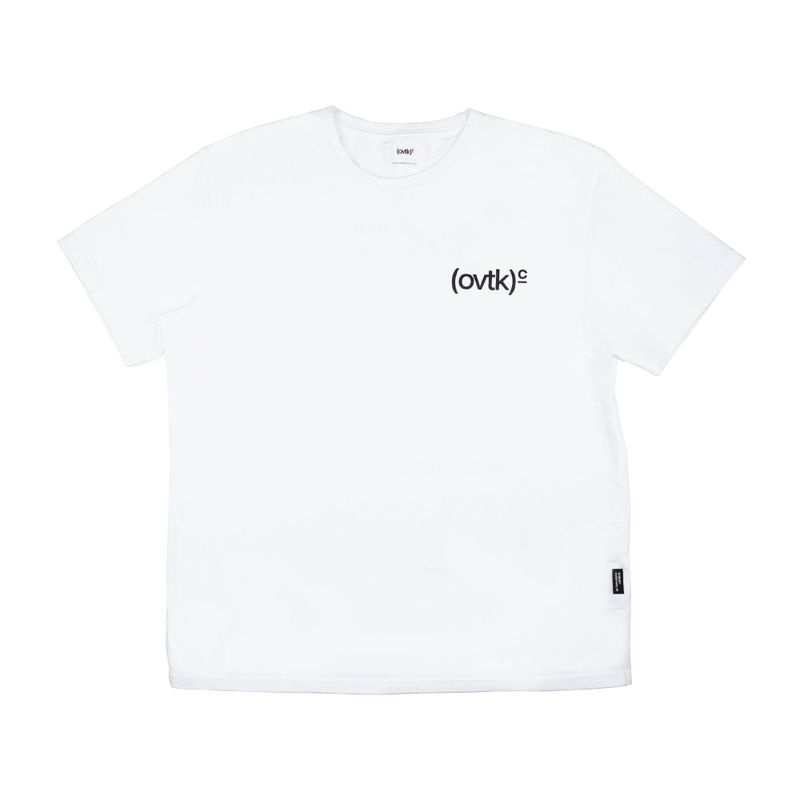 SBG Tee