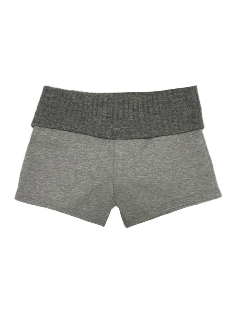 Jenny Knit Shorts