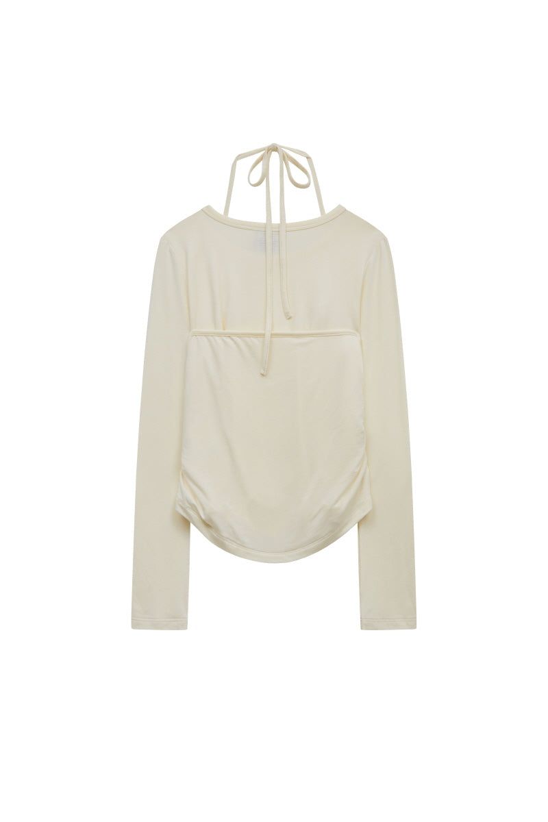 sl ey t (yellow)