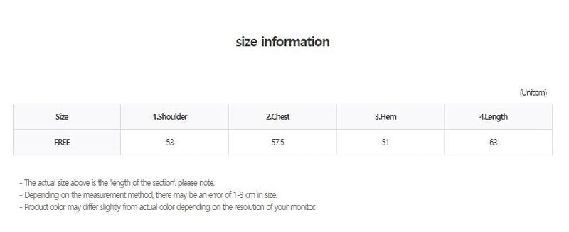 LOOSE FIT BLACK DENIM VEST code 21012