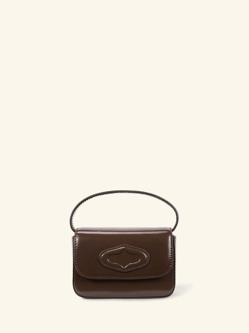 Westo Mini Box