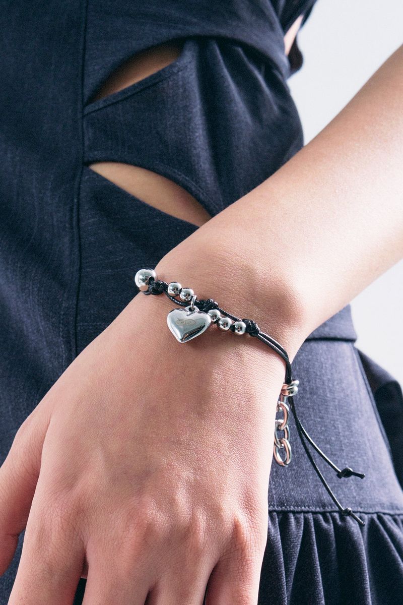 NO.410 BRACELET