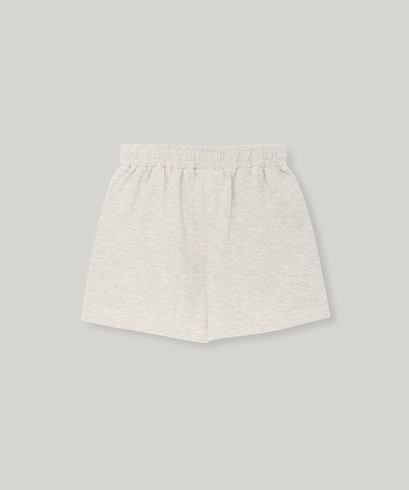 banding single short