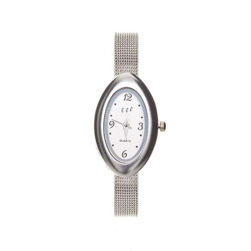  [11/2 PRE-ORDER]  Yacht Watch