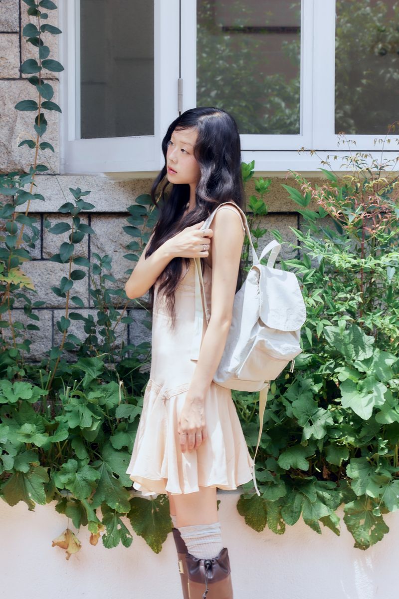 COFERRY air backpack