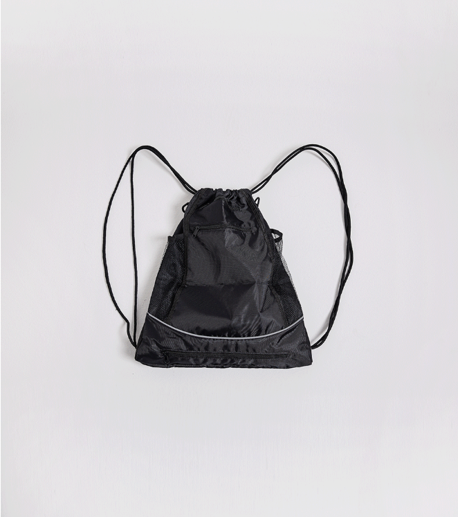 Scotch Multi Backpack