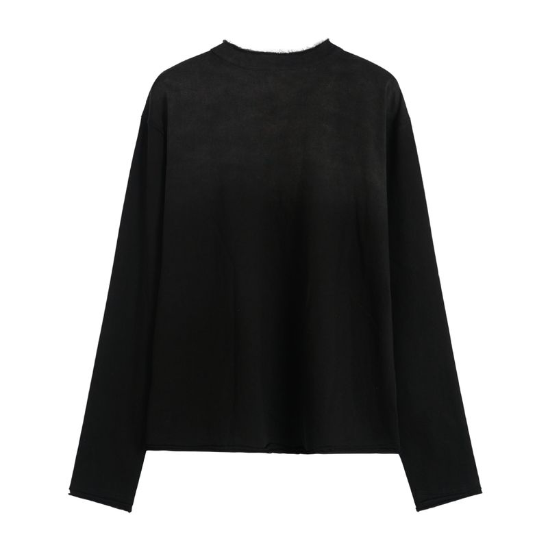 Selene Horse Henley Tee
