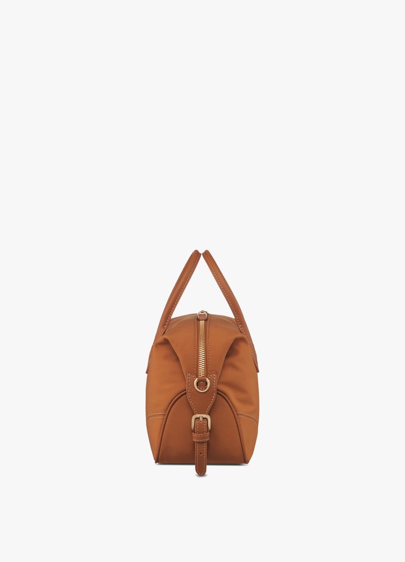 HOLO TOTE