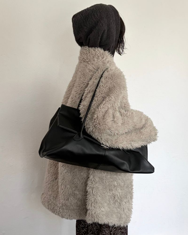 fungus(ファンガス)の「Big Big Bag(Bags)」