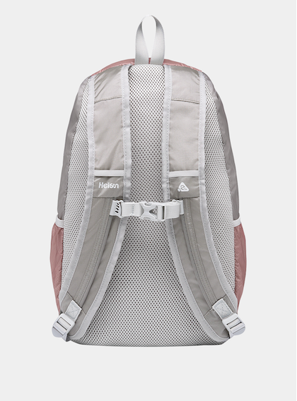 【即日発送】Eggchute Bag Dark Pink