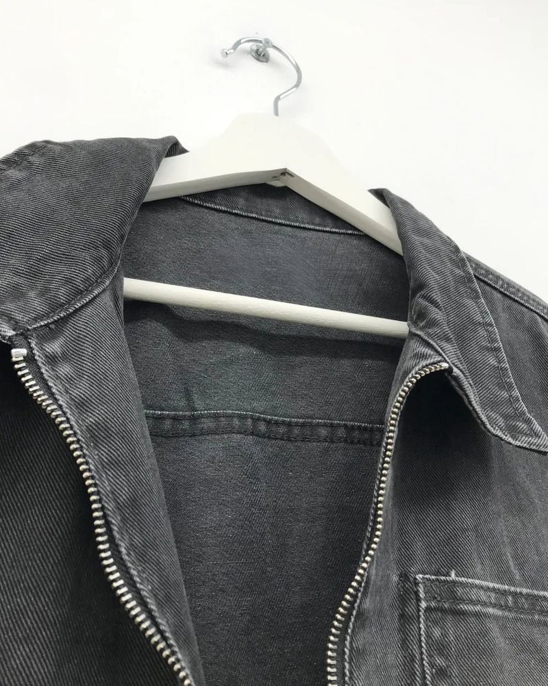 Pnen vintage work jacket (3color)